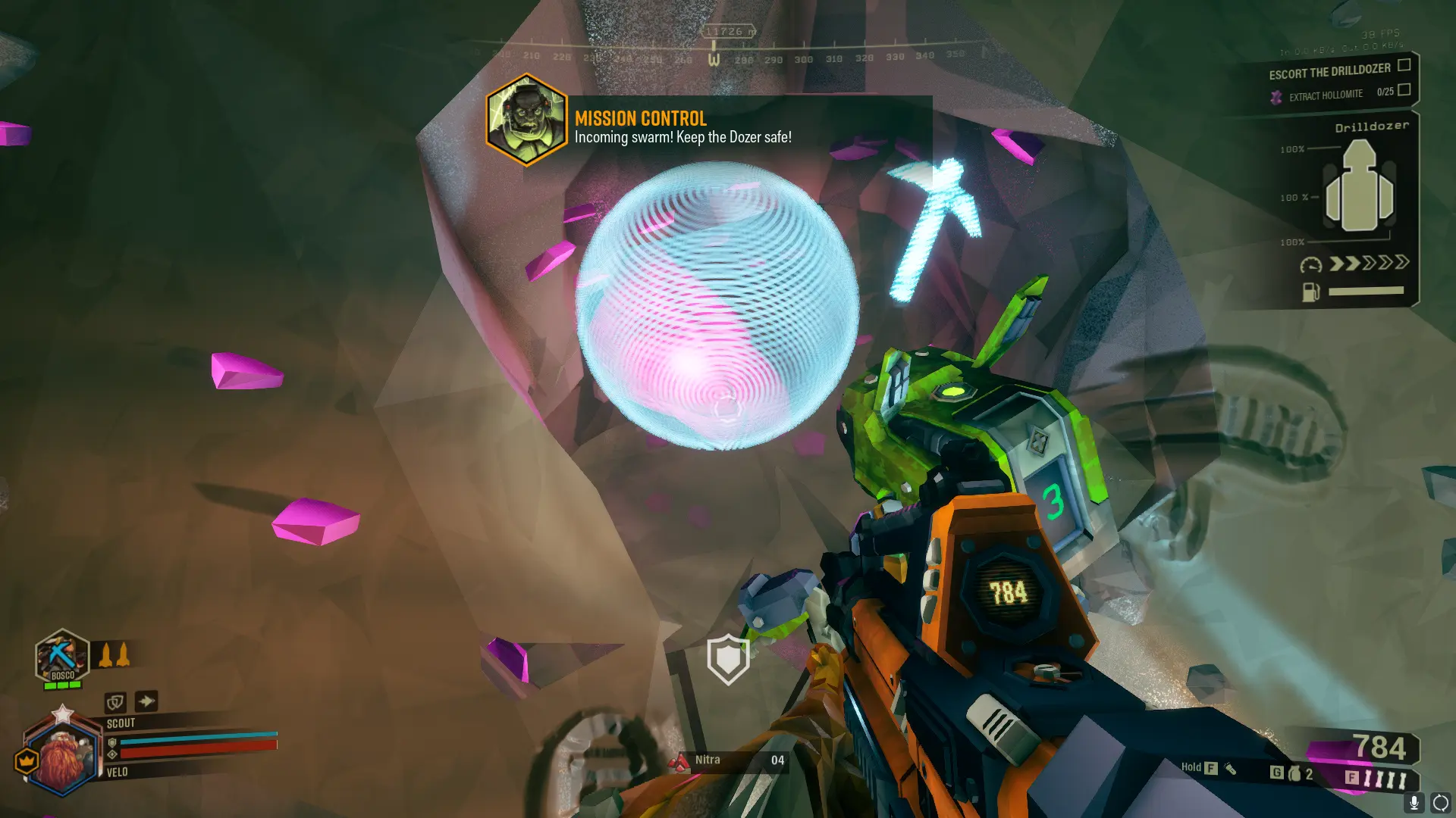 Gallery image from 2026